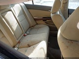 HONDA ACCORD 2.4 EX 1HGCP26778A046635 снимка