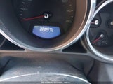CADILLAC CTS STANDARD 1G6DT57V190138458 снимка