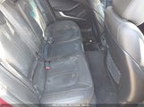 CADILLAC CTS STANDARD 1G6DT57V190138458 снимка