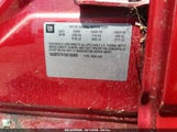 CADILLAC CTS STANDARD 1G6DT57V190138458 снимка