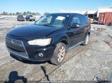 Mitsubishi Outlander Gt JA4JT5AX6BU020733 снимка