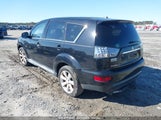 Mitsubishi Outlander Gt JA4JT5AX6BU020733 снимка