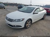 VOLKSWAGEN CC 2.0T SPORT WVWBP7AN0DE502703 fotografie
