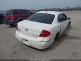 BUICK LACROSSE CX 2G4WC582281219591 снимка