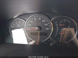 BUICK LACROSSE CX 2G4WC582281219591 снимка