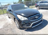 INFINITI QX50 JN1BJ0RP5GM236087 fotografie
