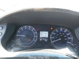 INFINITI QX50 JN1BJ0RP5GM236087 снимка