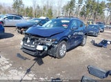 Mazda Cx-5 2.5 S Preferred JM3KFBCL9R0474171 снимка