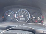 HYUNDAI SANTA FE GLS 5NMSG13DX9H308525 снимка