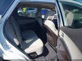 HYUNDAI SANTA FE SPORT 2.4L 5NMZU3LB8JH101413 fotografie