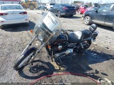HARLEY-DAVIDSON FXDWG 1HD1GEV112Y308019 снимка