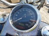 HARLEY-DAVIDSON FXDWG 1HD1GEV112Y308019 снимка