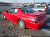 CHEVROLET MONTE CARLO SS 2G1WX15K519162079 photo