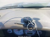 FORD ESCAPE XLT/XLT SPORT 1FMCU931X6KB64889 fotografie
