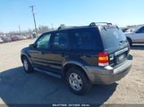 FORD ESCAPE XLT/XLT SPORT 1FMCU931X6KB64889 снимка
