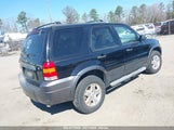 FORD ESCAPE XLT/XLT SPORT 1FMCU931X6KB64889 photo
