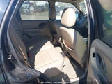 FORD ESCAPE XLT/XLT SPORT 1FMCU931X6KB64889 photo