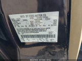 FORD ESCAPE XLT/XLT SPORT 1FMCU931X6KB64889 photo