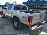 CHEVROLET COLORADO LS 1GCDS136758122834 снимка