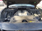 INFINITI QX70 JN8CS1MW9GM400206 снимка