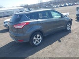 FORD ESCAPE SE 1FMCU9G90FUB15947 снимка