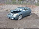 TOYOTA CAMRY LE 4T1BE46K57U632162 снимка