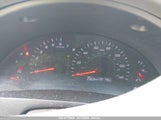 TOYOTA CAMRY LE 4T1BE46K57U632162 снимка