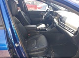 KIA SPORTAGE X-LINE 5XYK6CDF7RG192676 photo
