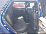 KIA SPORTAGE X-LINE 5XYK6CDF7RG192676 fotografie