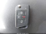 VOLKSWAGEN JETTA 1.4T R-LINE/1.4T S/1.4T SE 3VWC57BU2KM236671 photo