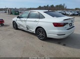 VOLKSWAGEN JETTA 1.4T R-LINE/1.4T S/1.4T SE 3VWC57BU2KM236671 photo
