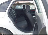 VOLKSWAGEN JETTA 1.4T R-LINE/1.4T S/1.4T SE 3VWC57BU2KM236671 photo