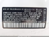 VOLKSWAGEN JETTA 1.4T R-LINE/1.4T S/1.4T SE 3VWC57BU2KM236671 photo