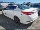KIA OPTIMA SX 5XXGR4A69CG011824 снимка