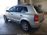 HYUNDAI TUCSON GLS KM8JM12B07U567384 снимка
