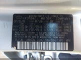 HYUNDAI TUCSON GLS KM8JM12B07U567384 снимка