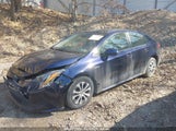 TOYOTA COROLLA HYBRID LE JTDEAMDEXMJ018053 photo