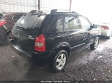 HYUNDAI TUCSON GL KM8JM12B75U072080 снимка