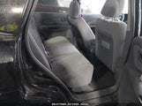 HYUNDAI TUCSON GL KM8JM12B75U072080 снимка