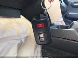 TOYOTA TACOMA TRD SPORT 3TMCZ5AN7HM117660 снимка