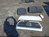 TOYOTA TACOMA TRD SPORT 3TMCZ5AN7HM117660 photo