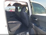 TOYOTA TACOMA TRD SPORT 3TMCZ5AN7HM117660 fotografie