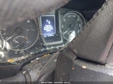 TOYOTA TACOMA TRD SPORT 3TMCZ5AN7HM117660 снимка