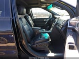 FORD EXPLORER LIMITED 1FM5K8F88FGC32515 снимка