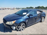 BUICK LACROSSE LEATHER GROUP 1G4GC5E30CF252625 снимка