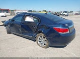 BUICK LACROSSE LEATHER GROUP 1G4GC5E30CF252625 снимка