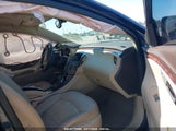 BUICK LACROSSE LEATHER GROUP 1G4GC5E30CF252625 снимка
