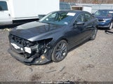 MAZDA MAZDA6 TOURING JM1GL1VM1J1334623 снимка