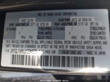 MAZDA MAZDA6 TOURING JM1GL1VM1J1334623 снимка