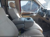 FORD F-250 LARIAT/XL/XLT 3FTNX21FX1MA88229 fotografie